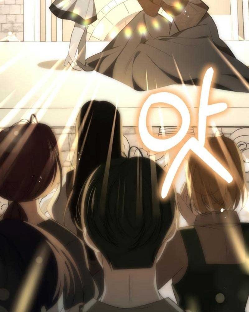 Nhóc Con Này Mơ Làm Trùm Phản Diện - Chapter 2 - Page 182