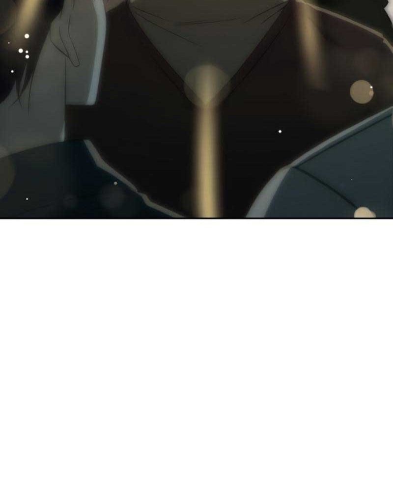 Nhóc Con Này Mơ Làm Trùm Phản Diện - Chapter 2 - Page 183