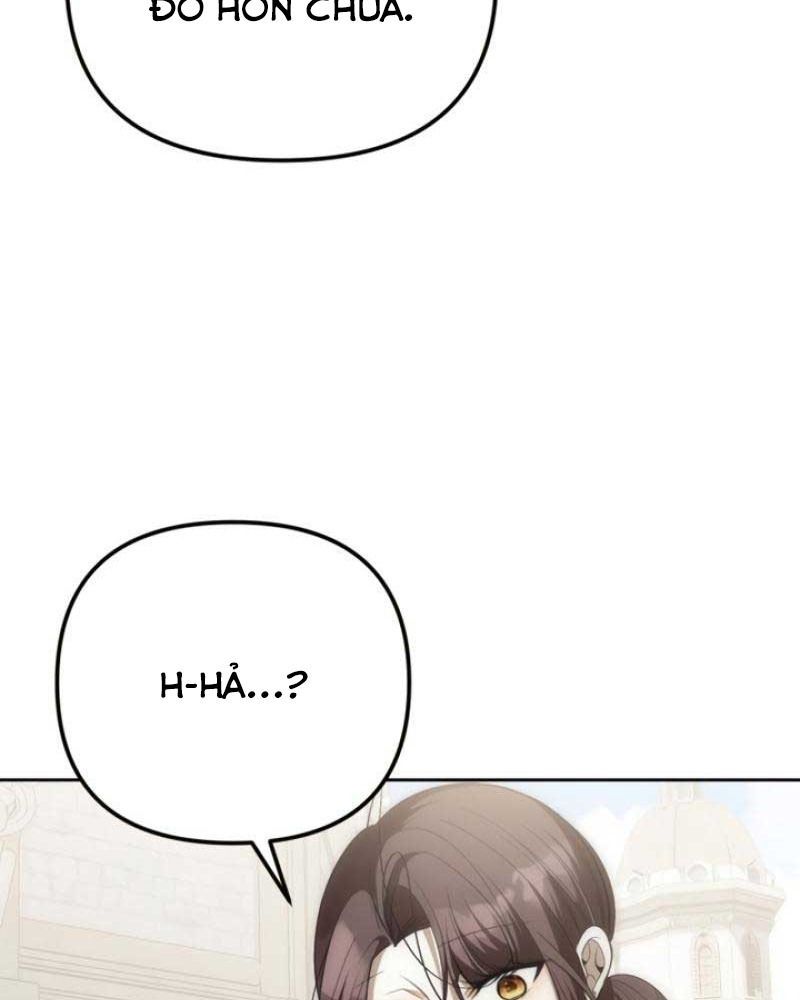 Nhóc Con Này Mơ Làm Trùm Phản Diện - Chapter 2 - Page 185