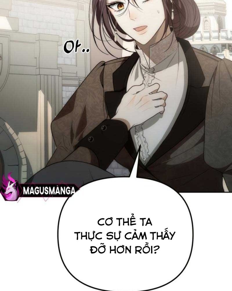 Nhóc Con Này Mơ Làm Trùm Phản Diện - Chapter 2 - Page 186