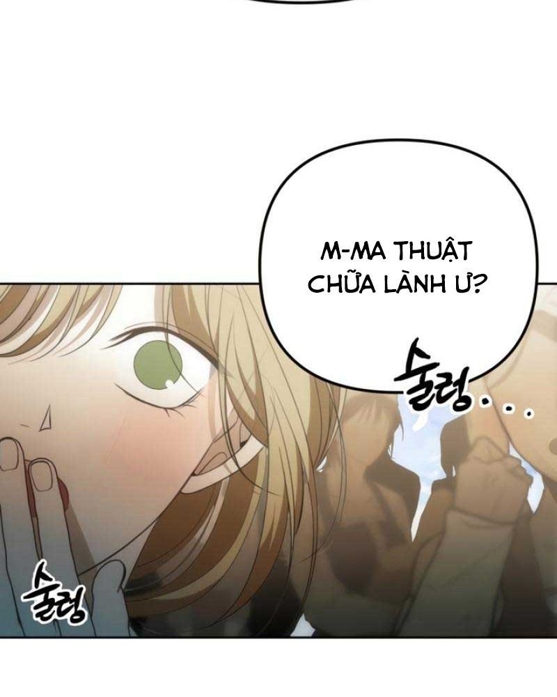 Nhóc Con Này Mơ Làm Trùm Phản Diện - Chapter 2 - Page 187