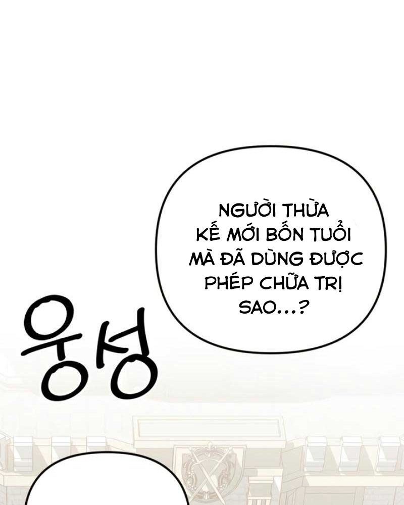Nhóc Con Này Mơ Làm Trùm Phản Diện - Chapter 2 - Page 188