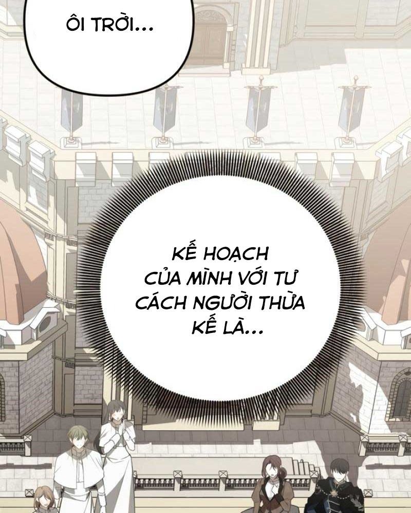 Nhóc Con Này Mơ Làm Trùm Phản Diện - Chapter 2 - Page 189