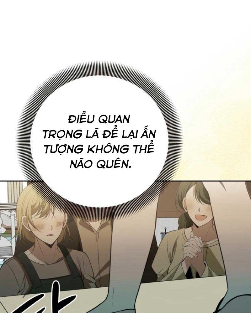 Nhóc Con Này Mơ Làm Trùm Phản Diện - Chapter 2 - Page 191