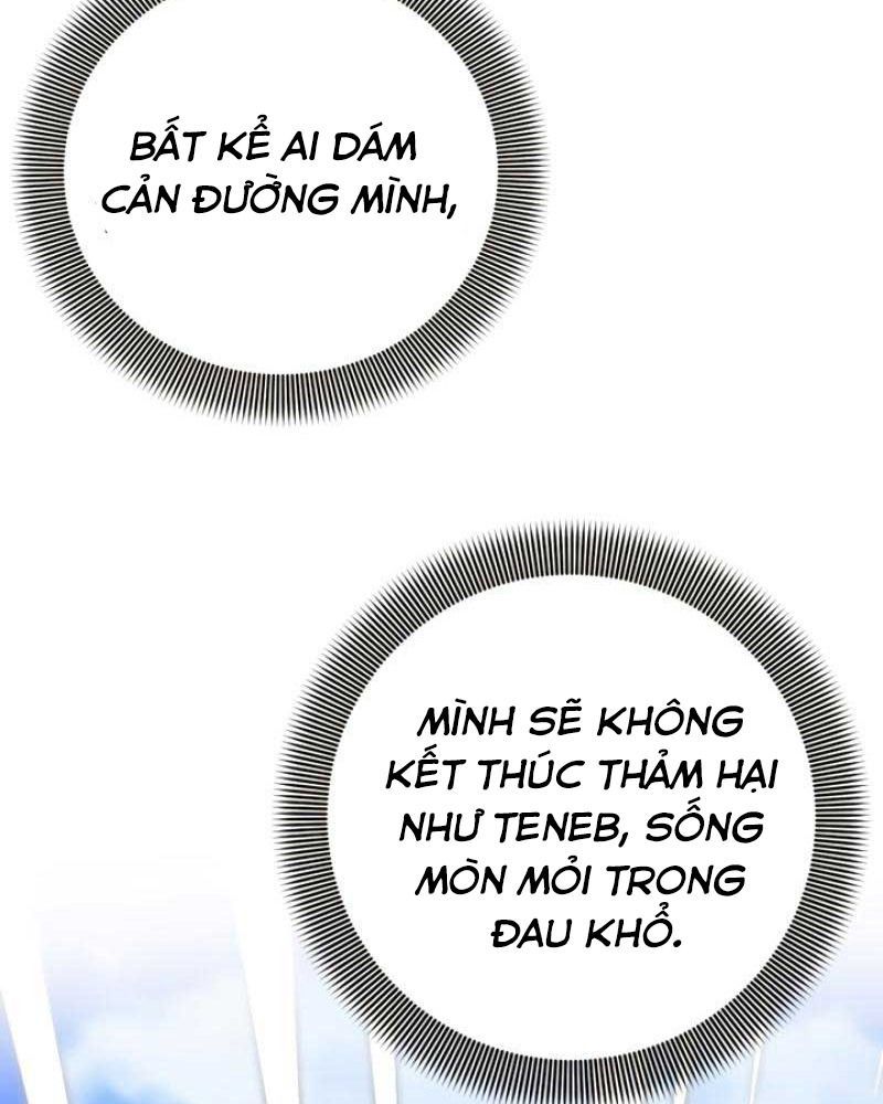 Nhóc Con Này Mơ Làm Trùm Phản Diện - Chapter 2 - Page 193