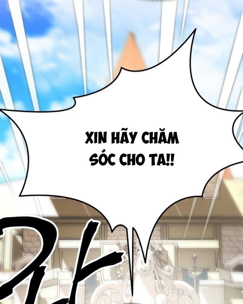 Nhóc Con Này Mơ Làm Trùm Phản Diện - Chapter 2 - Page 194