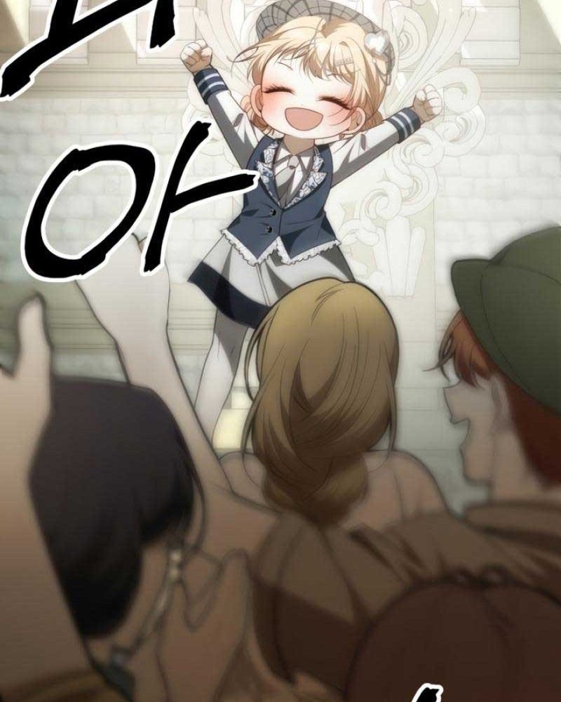 Nhóc Con Này Mơ Làm Trùm Phản Diện - Chapter 2 - Page 195