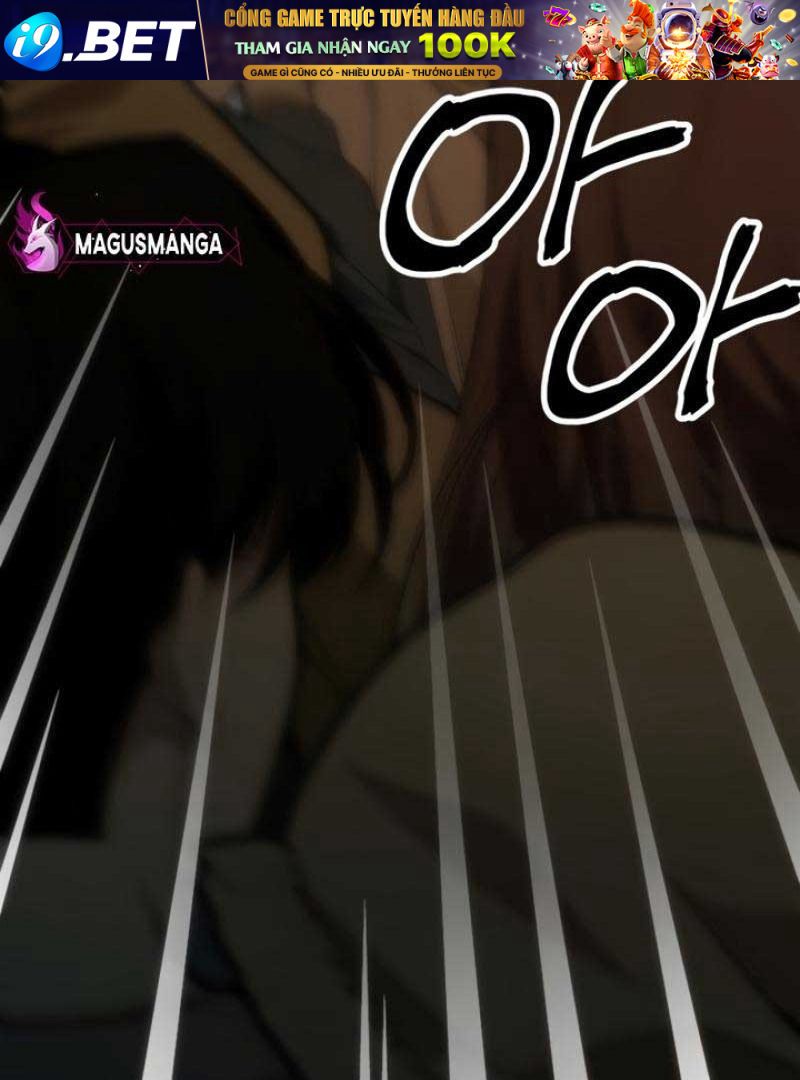 Nhóc Con Này Mơ Làm Trùm Phản Diện - Chapter 2 - Page 196