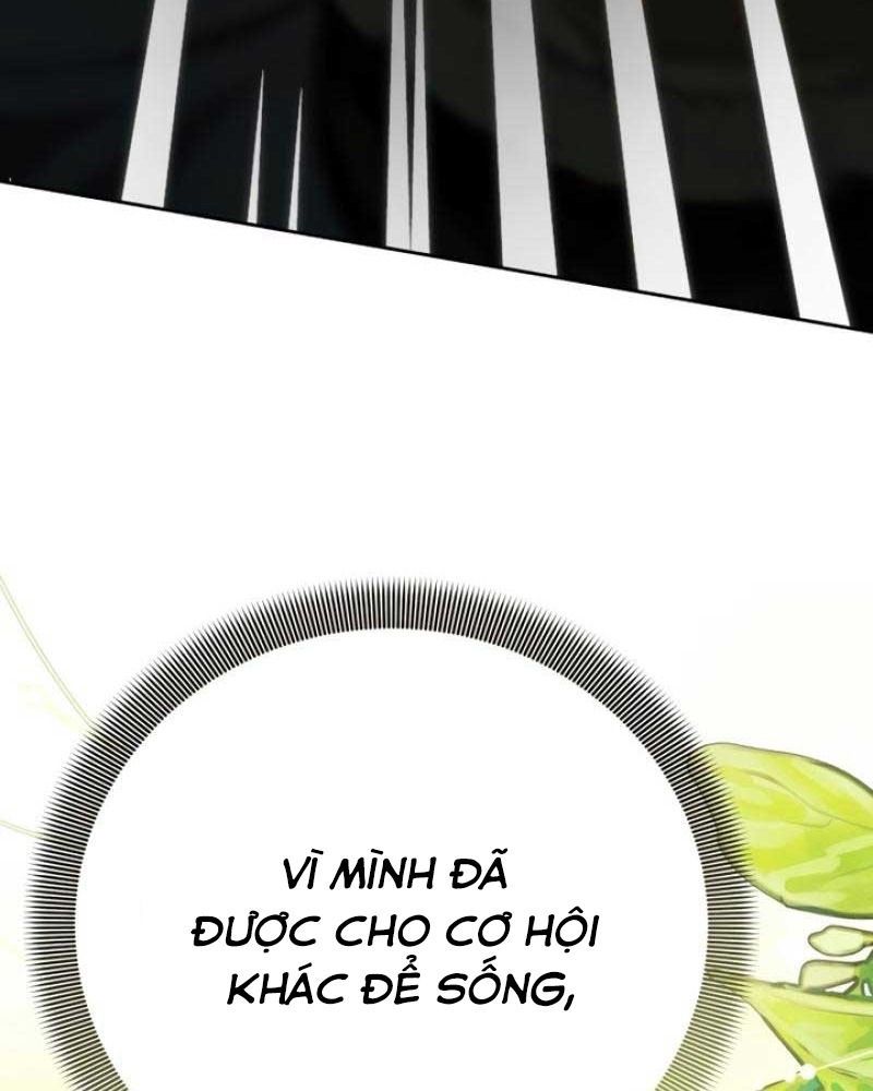 Nhóc Con Này Mơ Làm Trùm Phản Diện - Chapter 2 - Page 197