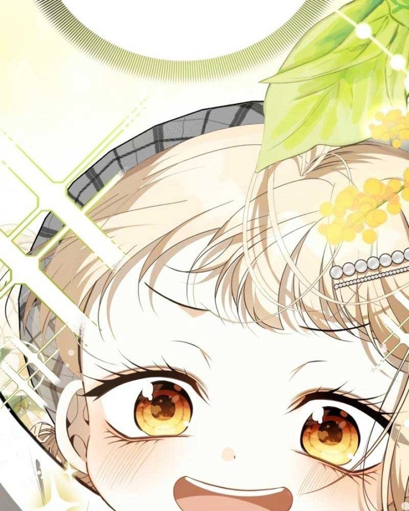 Nhóc Con Này Mơ Làm Trùm Phản Diện - Chapter 2 - Page 198