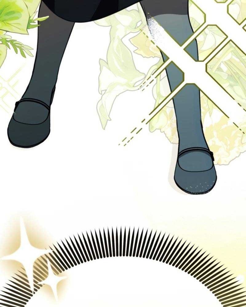 Nhóc Con Này Mơ Làm Trùm Phản Diện - Chapter 2 - Page 200