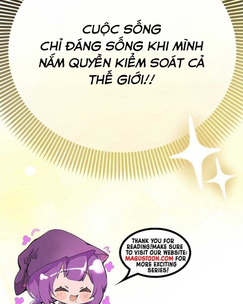 Nhóc Con Này Mơ Làm Trùm Phản Diện - Chapter 2 - Page 201