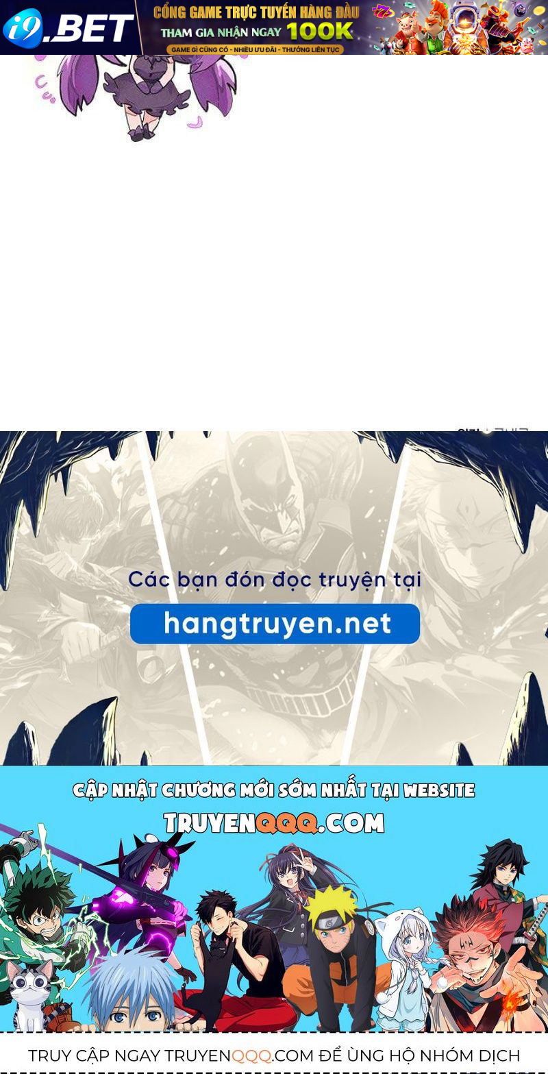 Nhóc Con Này Mơ Làm Trùm Phản Diện - Chapter 2 - Page 202