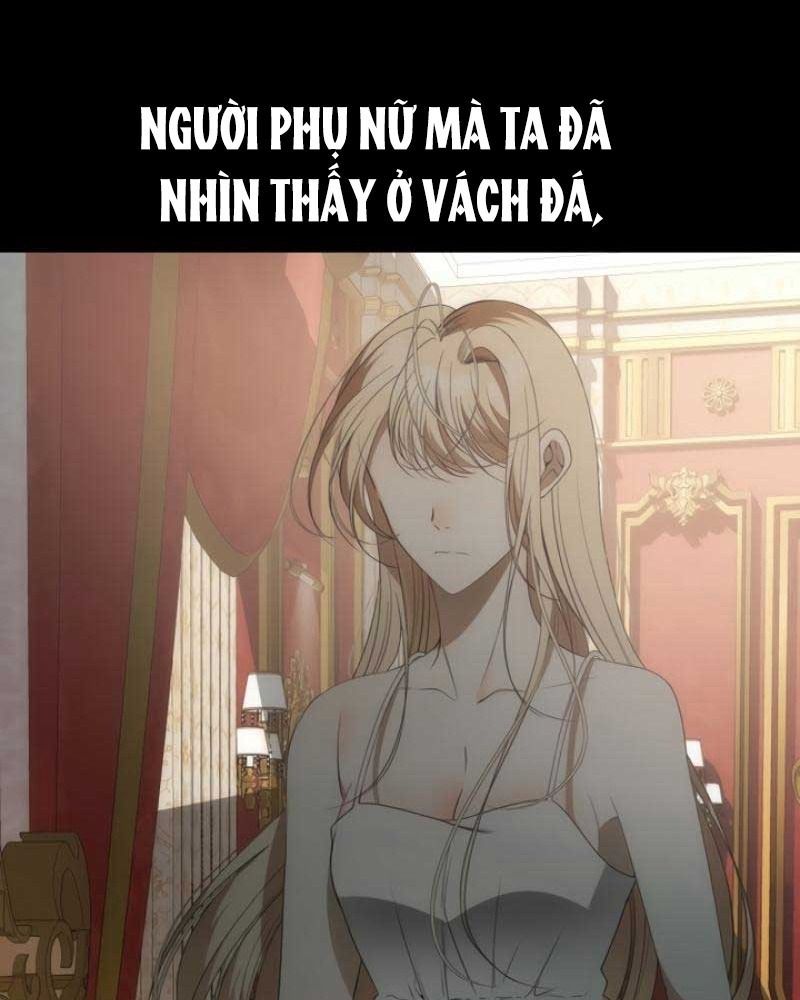 Nhóc Con Này Mơ Làm Trùm Phản Diện - Chapter 2 - Page 21