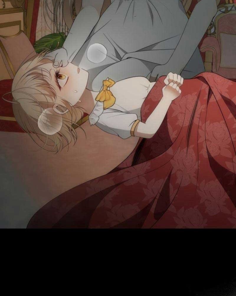 Nhóc Con Này Mơ Làm Trùm Phản Diện - Chapter 2 - Page 22