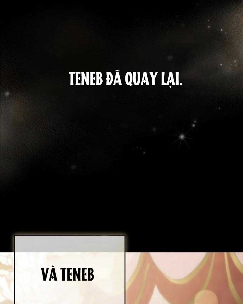 Nhóc Con Này Mơ Làm Trùm Phản Diện - Chapter 2 - Page 23