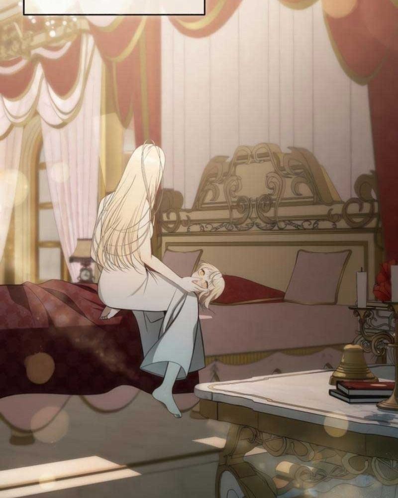 Nhóc Con Này Mơ Làm Trùm Phản Diện - Chapter 2 - Page 24