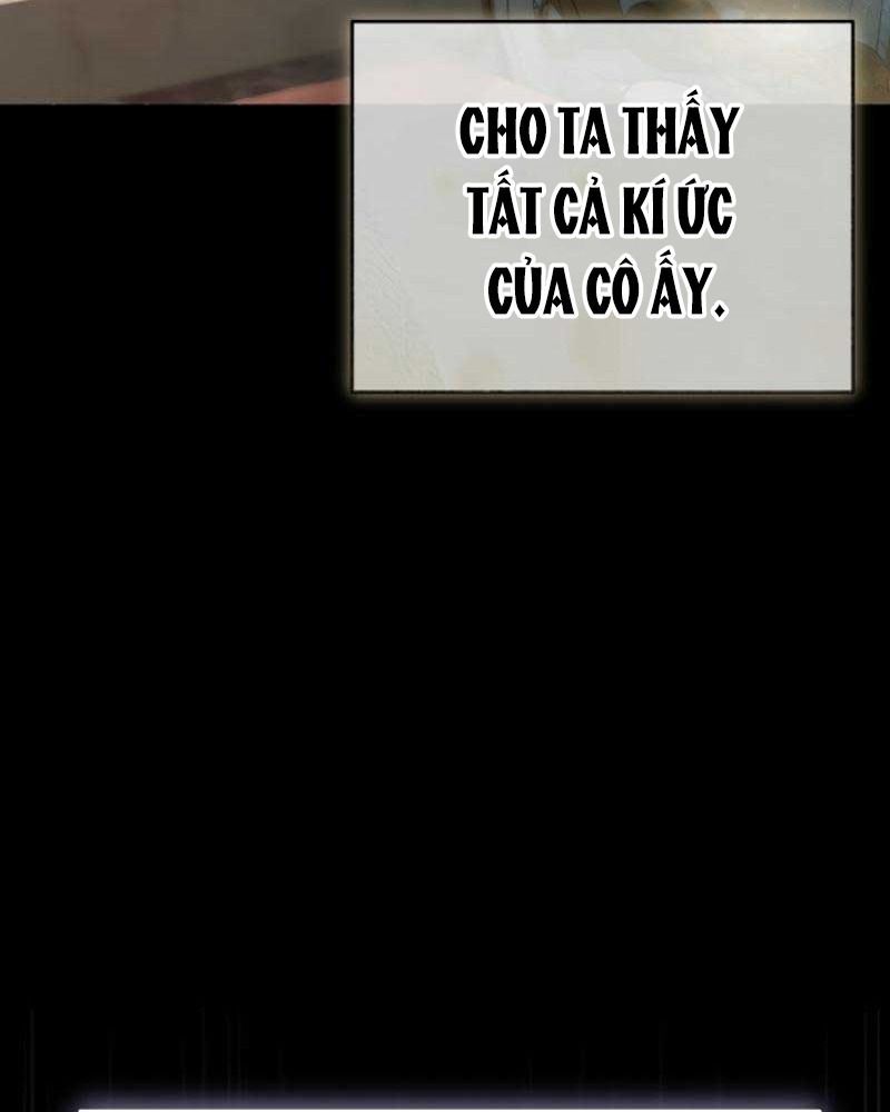 Nhóc Con Này Mơ Làm Trùm Phản Diện - Chapter 2 - Page 25