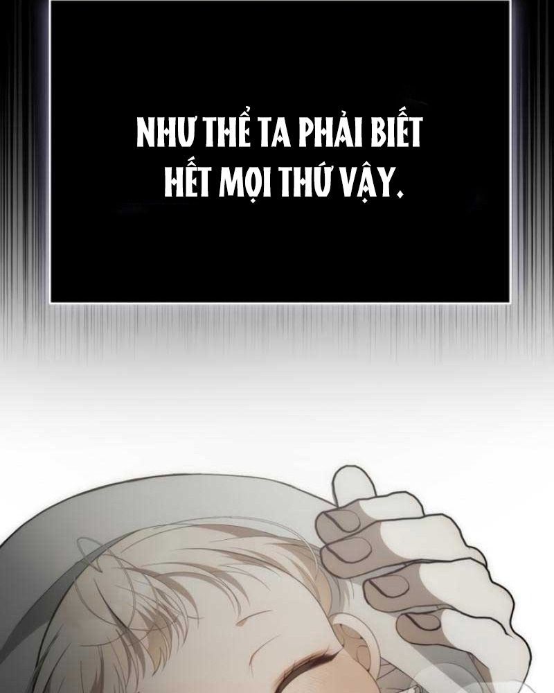 Nhóc Con Này Mơ Làm Trùm Phản Diện - Chapter 2 - Page 26