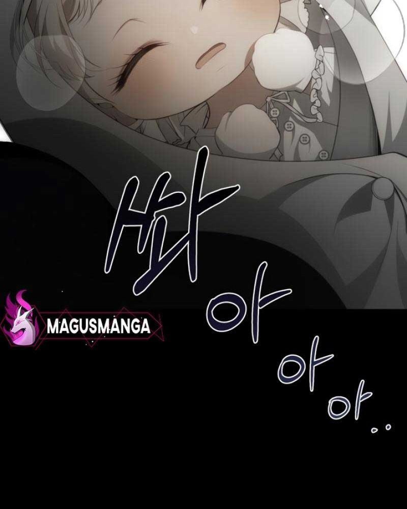 Nhóc Con Này Mơ Làm Trùm Phản Diện - Chapter 2 - Page 27