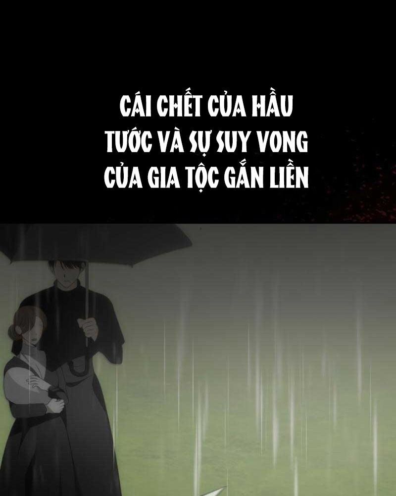 Nhóc Con Này Mơ Làm Trùm Phản Diện - Chapter 2 - Page 28