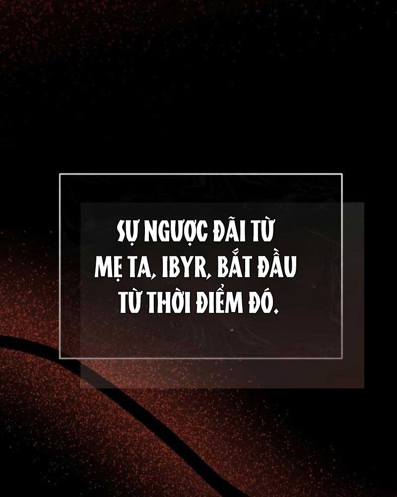 Nhóc Con Này Mơ Làm Trùm Phản Diện - Chapter 2 - Page 30