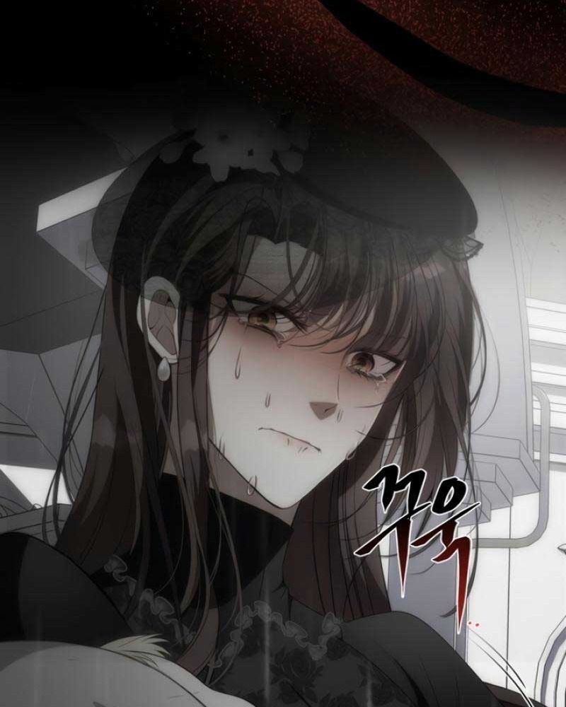 Nhóc Con Này Mơ Làm Trùm Phản Diện - Chapter 2 - Page 31