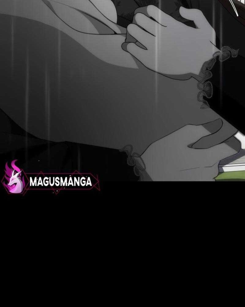 Nhóc Con Này Mơ Làm Trùm Phản Diện - Chapter 2 - Page 32