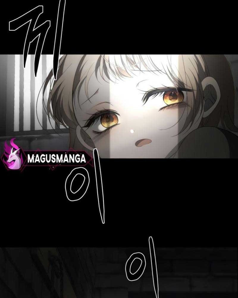 Nhóc Con Này Mơ Làm Trùm Phản Diện - Chapter 2 - Page 34