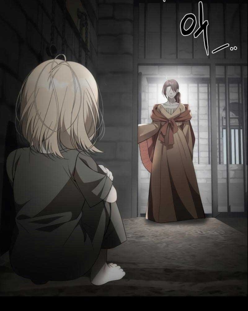 Nhóc Con Này Mơ Làm Trùm Phản Diện - Chapter 2 - Page 35