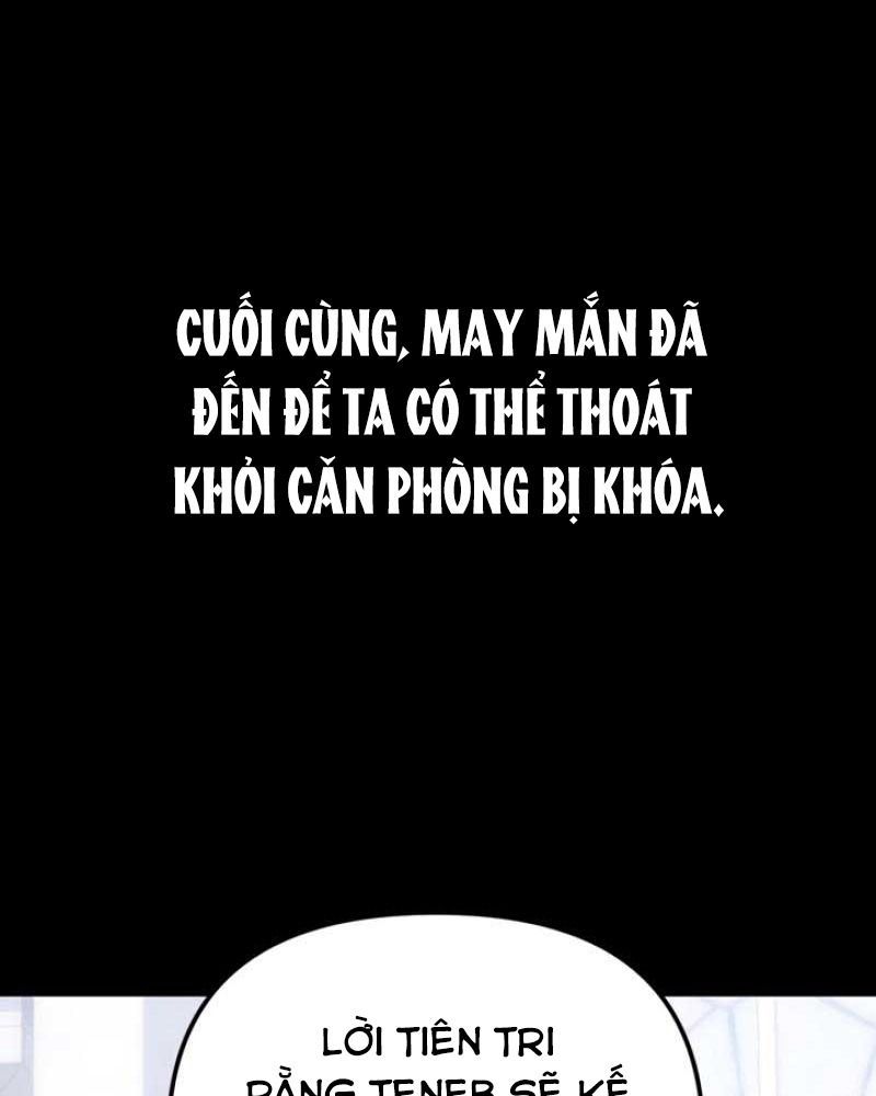 Nhóc Con Này Mơ Làm Trùm Phản Diện - Chapter 2 - Page 36