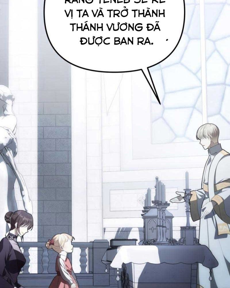 Nhóc Con Này Mơ Làm Trùm Phản Diện - Chapter 2 - Page 37