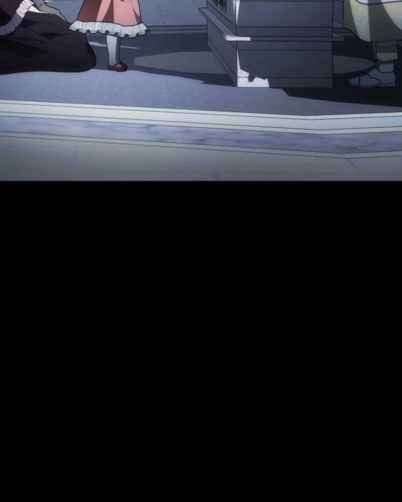 Nhóc Con Này Mơ Làm Trùm Phản Diện - Chapter 2 - Page 38