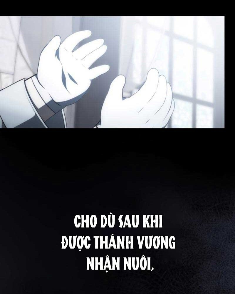 Nhóc Con Này Mơ Làm Trùm Phản Diện - Chapter 2 - Page 39