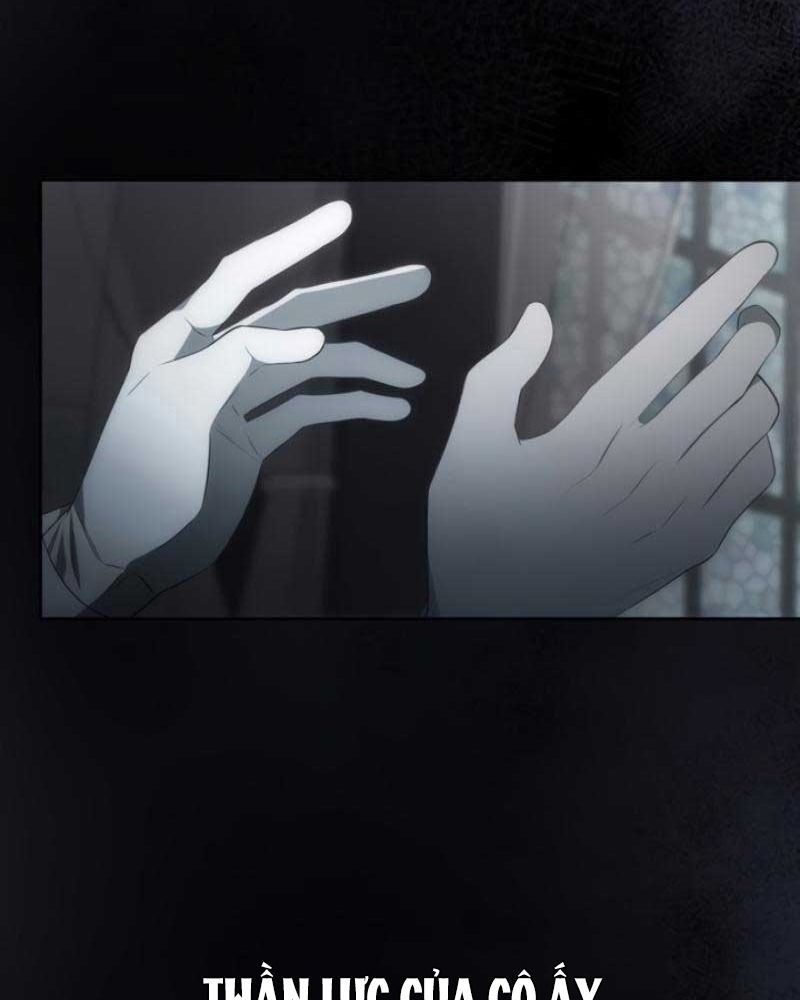 Nhóc Con Này Mơ Làm Trùm Phản Diện - Chapter 2 - Page 40