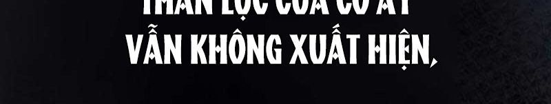 Nhóc Con Này Mơ Làm Trùm Phản Diện - Chapter 2 - Page 41