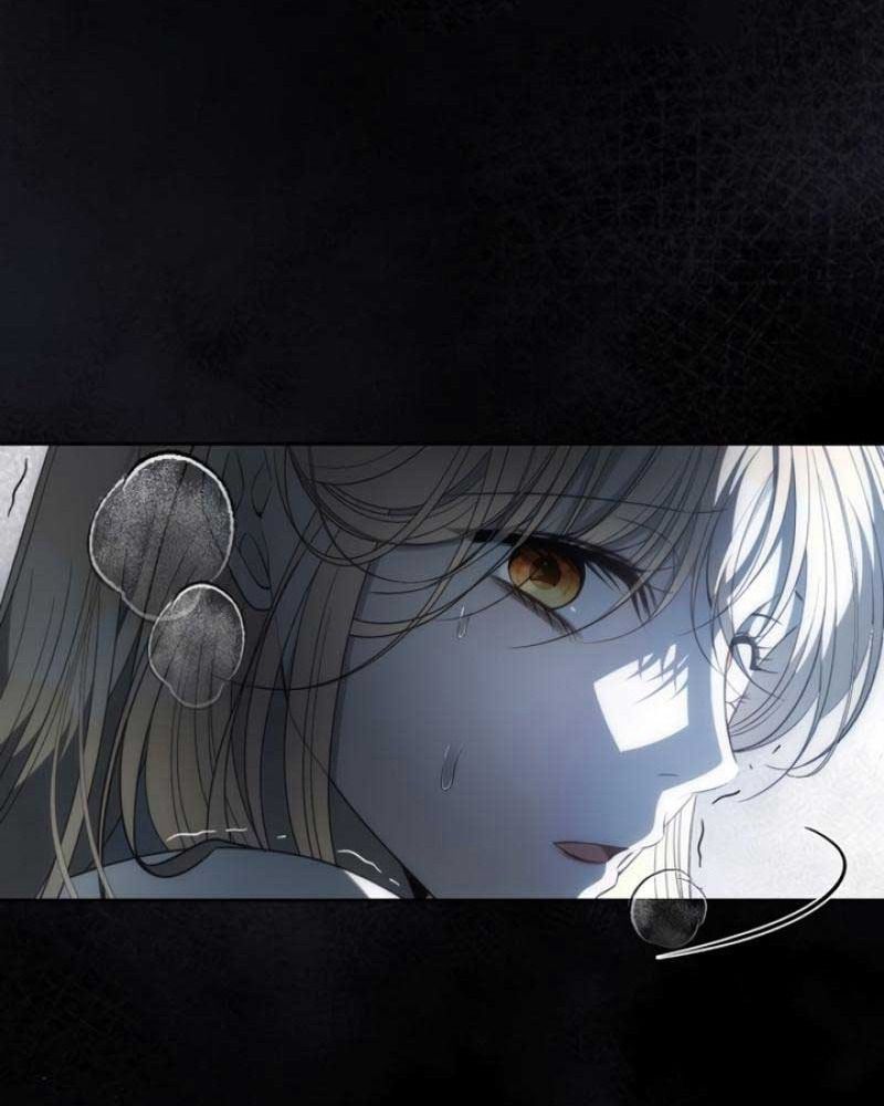 Nhóc Con Này Mơ Làm Trùm Phản Diện - Chapter 2 - Page 42