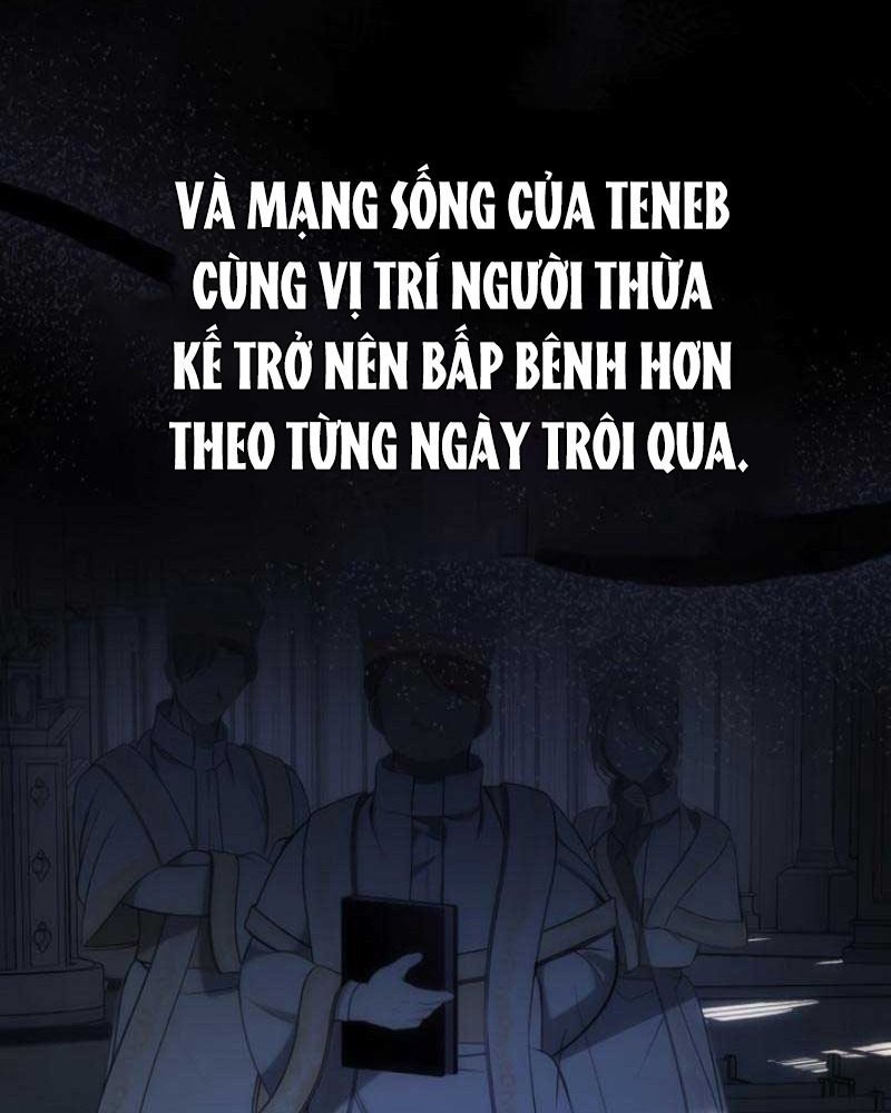 Nhóc Con Này Mơ Làm Trùm Phản Diện - Chapter 2 - Page 43