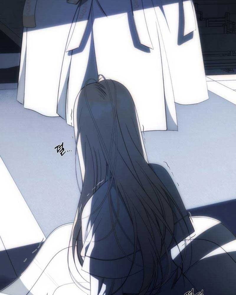 Nhóc Con Này Mơ Làm Trùm Phản Diện - Chapter 2 - Page 44