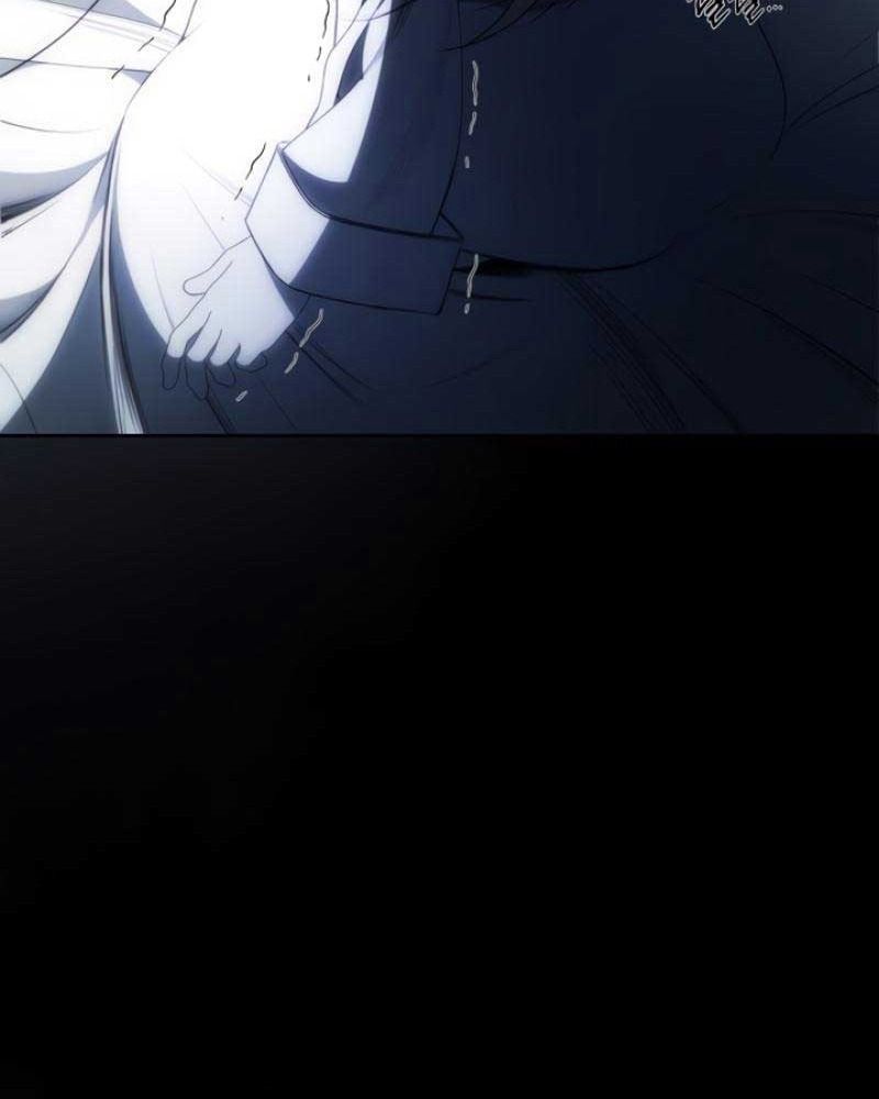 Nhóc Con Này Mơ Làm Trùm Phản Diện - Chapter 2 - Page 45