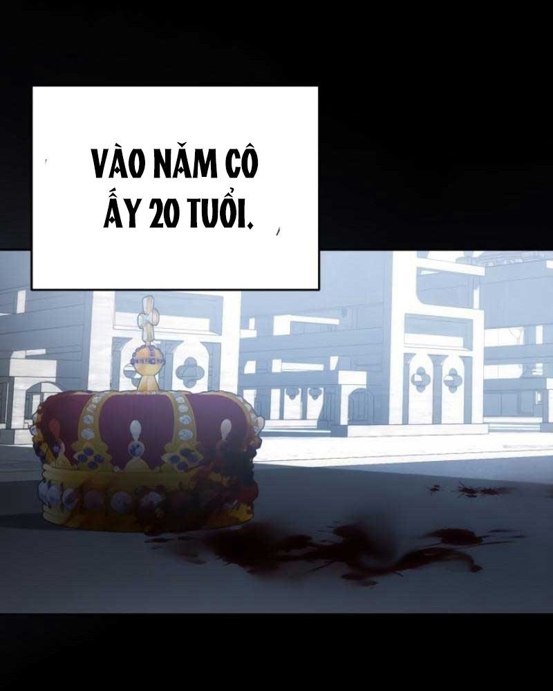 Nhóc Con Này Mơ Làm Trùm Phản Diện - Chapter 2 - Page 46