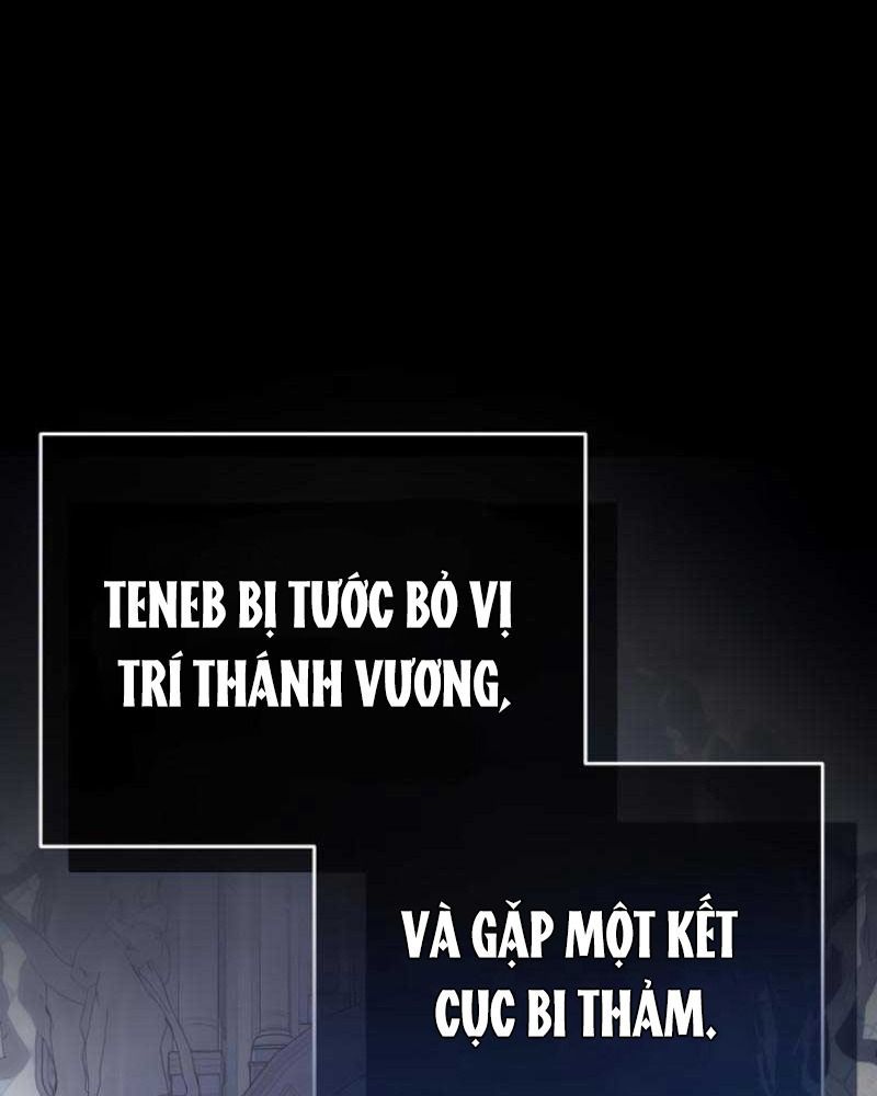 Nhóc Con Này Mơ Làm Trùm Phản Diện - Chapter 2 - Page 47