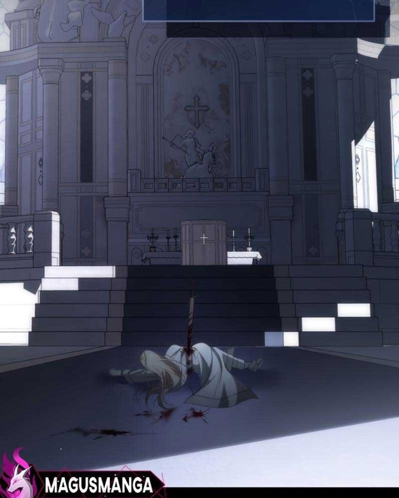 Nhóc Con Này Mơ Làm Trùm Phản Diện - Chapter 2 - Page 48