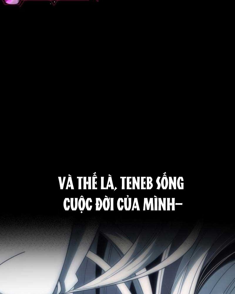 Nhóc Con Này Mơ Làm Trùm Phản Diện - Chapter 2 - Page 49