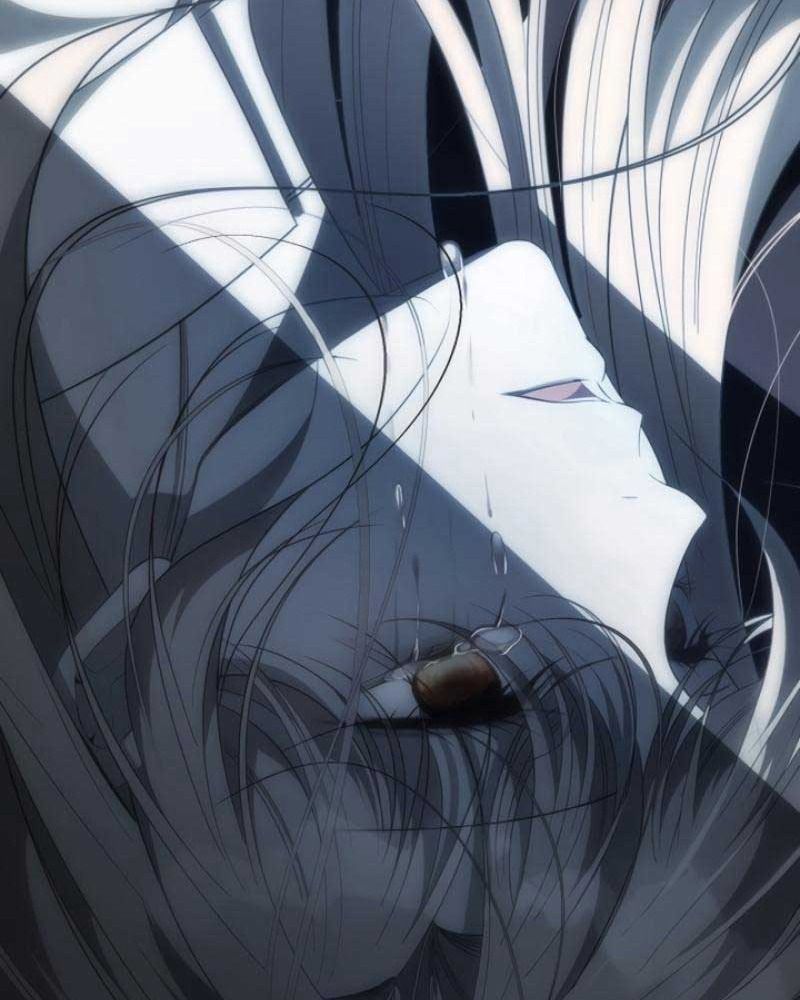 Nhóc Con Này Mơ Làm Trùm Phản Diện - Chapter 2 - Page 50