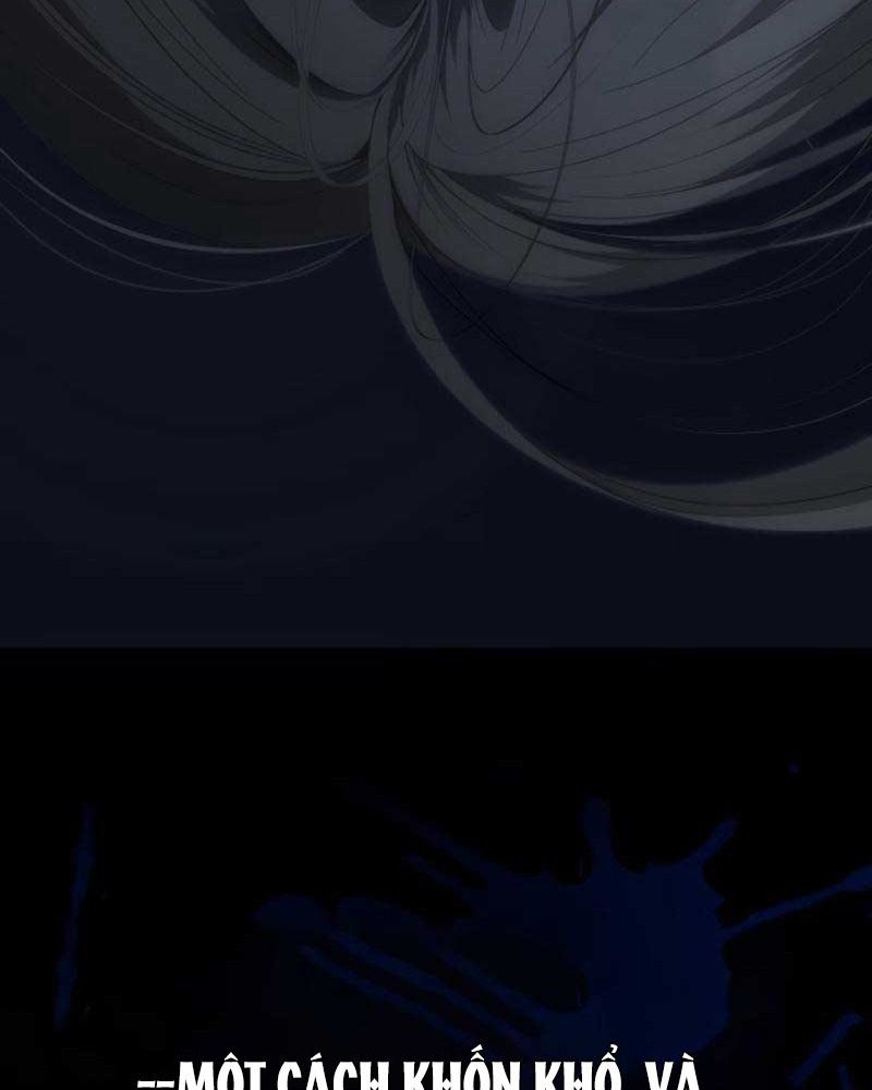 Nhóc Con Này Mơ Làm Trùm Phản Diện - Chapter 2 - Page 51