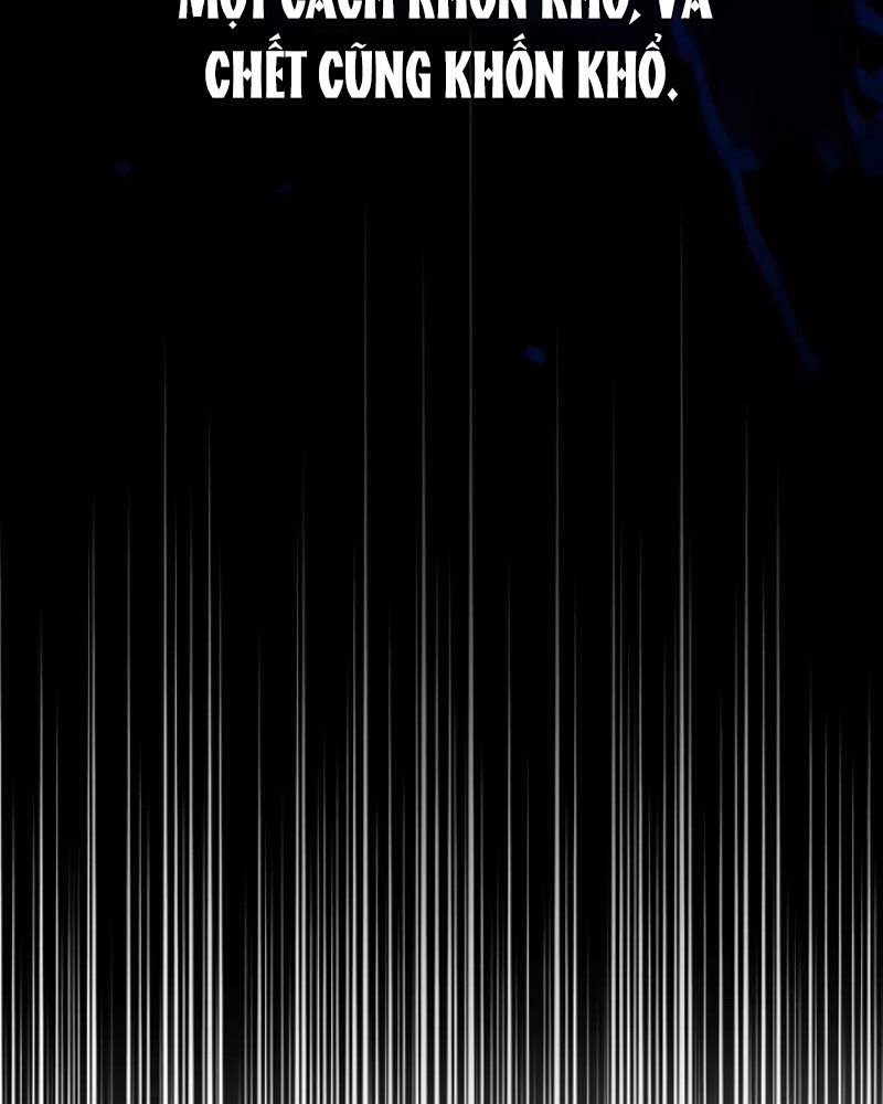 Nhóc Con Này Mơ Làm Trùm Phản Diện - Chapter 2 - Page 52