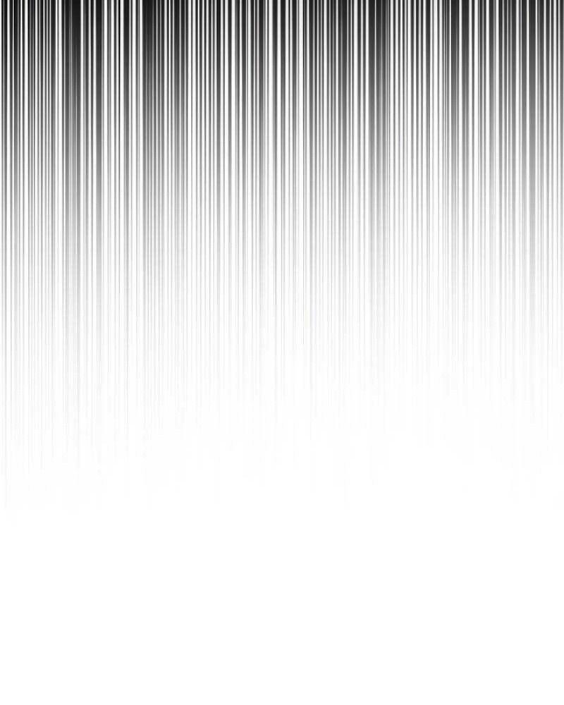 Nhóc Con Này Mơ Làm Trùm Phản Diện - Chapter 2 - Page 53