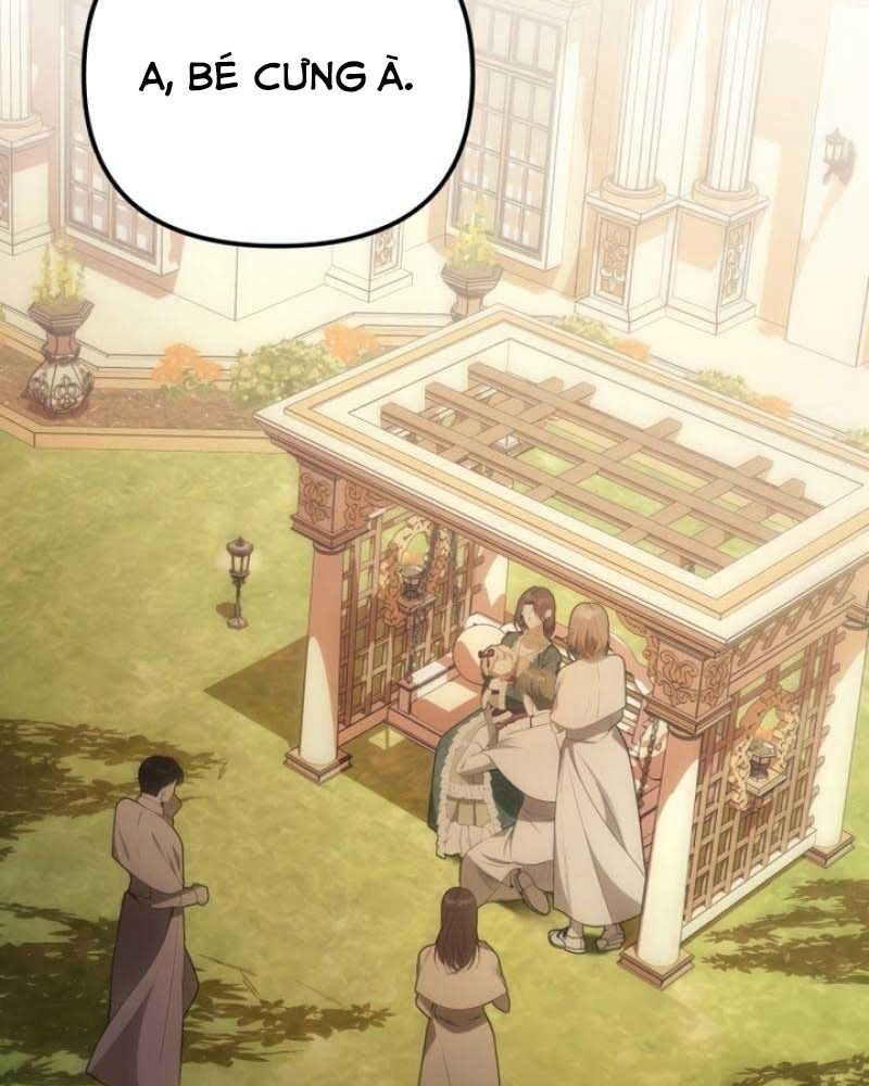 Nhóc Con Này Mơ Làm Trùm Phản Diện - Chapter 2 - Page 56