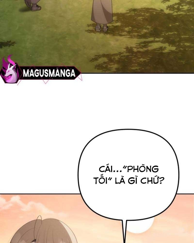 Nhóc Con Này Mơ Làm Trùm Phản Diện - Chapter 2 - Page 57